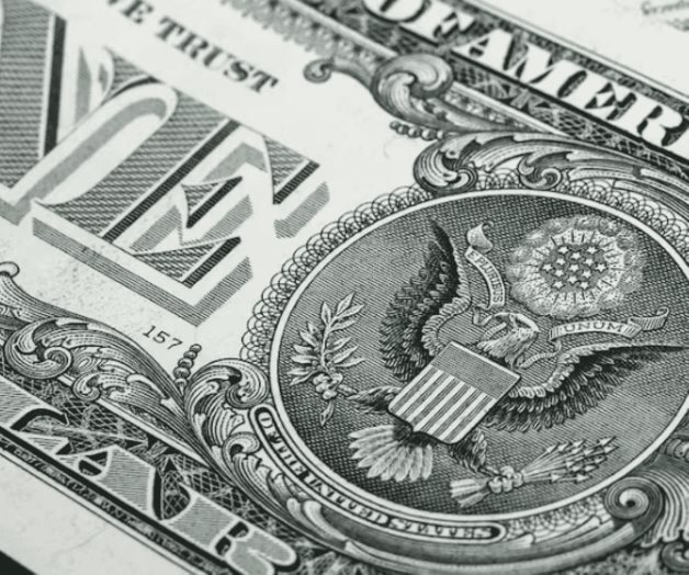 Análisis del tipo de cambio y la divisa mexicana