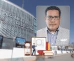 Investigación sobre caso de feminicidio en Puebla