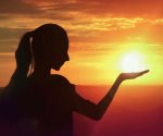 Solsticio de Verano 2025: Todo lo que Debes Saber