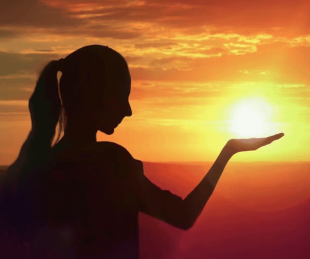 Solsticio de Verano 2025: Todo lo que Debes Saber Solsticio de Verano 2025: Todo lo que Debes Saber