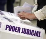 Exhibe ONG a candidatos al PJ violentadores
