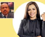 Candidatura polémica: Sobrina de huachicolero busca ser jueza federal