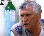 Piden a Suprema Corte revisar condena a Miguel Ángel Félix Gallardo