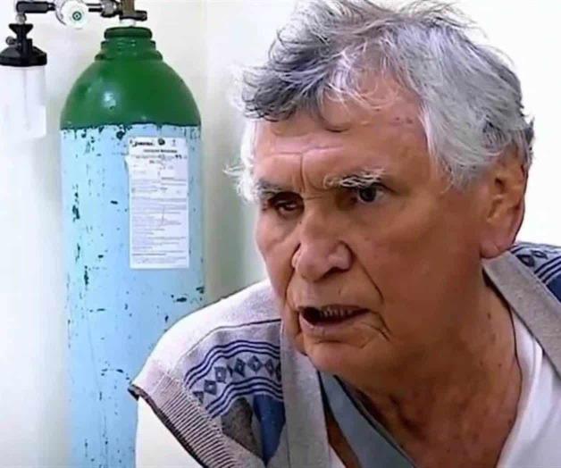 Piden a Suprema Corte revisar condena a Miguel Ángel Félix Gallardo Piden a Suprema Corte revisar condena a Miguel Ángel Félix Gallardo