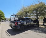 Asesinan en Sinaloa a cinco jóvenes en distintos hechos