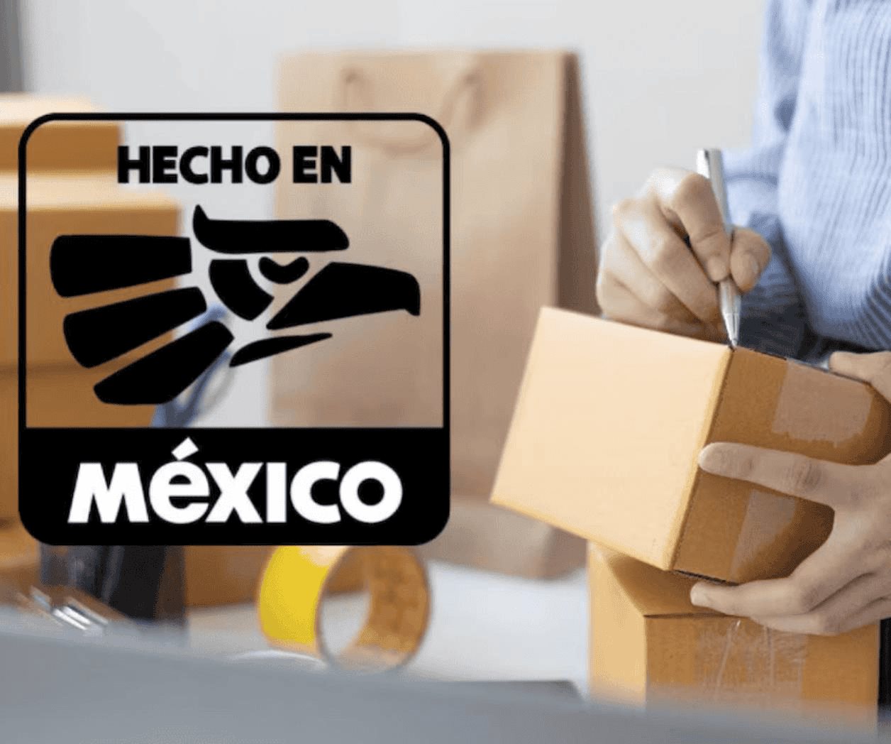 Verificarán aumento de contenido nacional en manufacturas