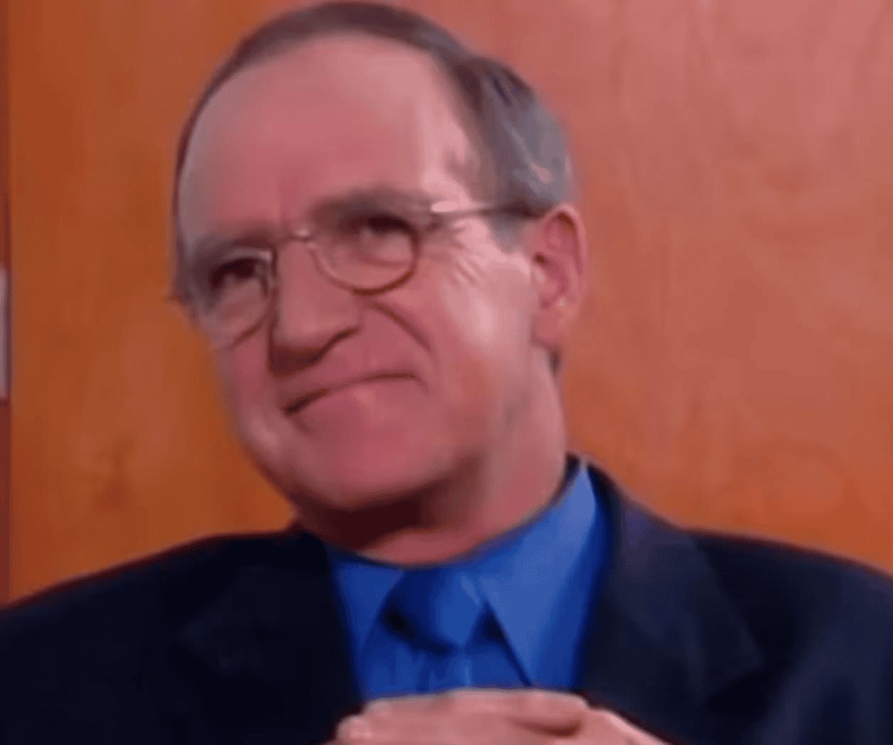 ¿De qué murió Kepa Amuchástegui, actor de Betty la fea?