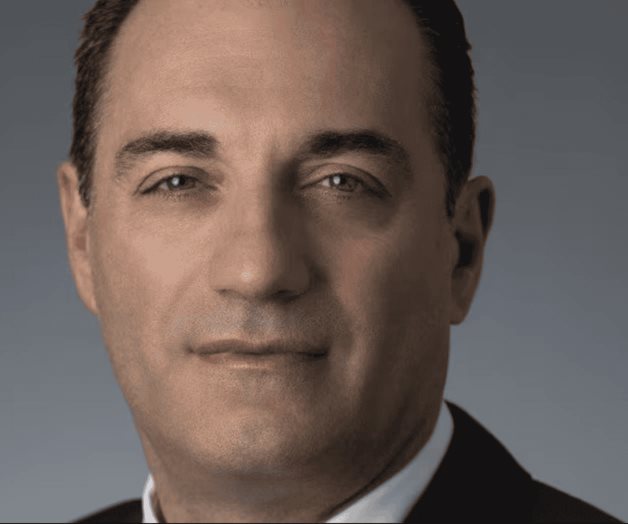 Stellantis designa a Antonio Filosa como nuevo CEO