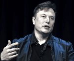 Exigen fondos que Musk trabaje 40 horas a la semana en Tesla