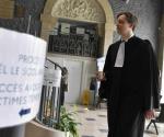 Condena por abuso sexual a excirujano en Francia