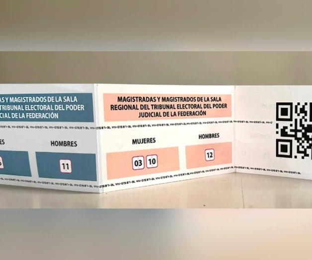 Van 28 denuncias por acordeones Van 28 denuncias por acordeones