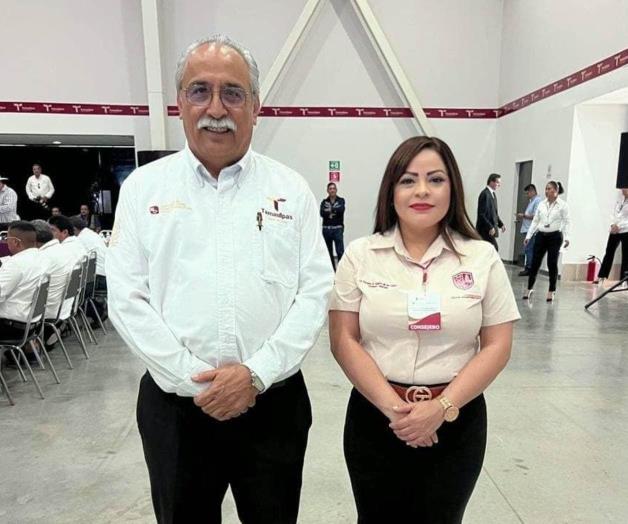 Instalan Consejo  Estatal para el  Desarrollo Rural