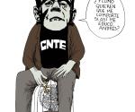 El gran maestro