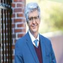 Fernando M. Reimers