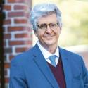 Fernando M. Reimers