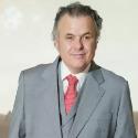 Jorge Larrea