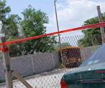Explotan transformadores