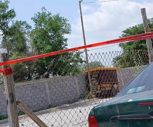 Explotan transformadores Explotan transformadores