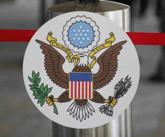 Aceptan solicitud de visa estudiantil en Monterrey