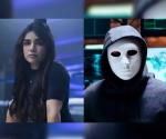 ¿Qué es y cómo evitar ser víctima de deepfake que afectó a streamer?