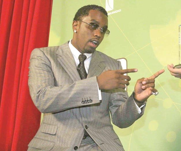 Le niegan anular juicio Le niegan anular juicio