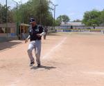 Doblegan Coquetos  a Yankees