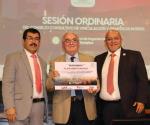 Fortalece UAT  la enseñanza  en Ingeniería