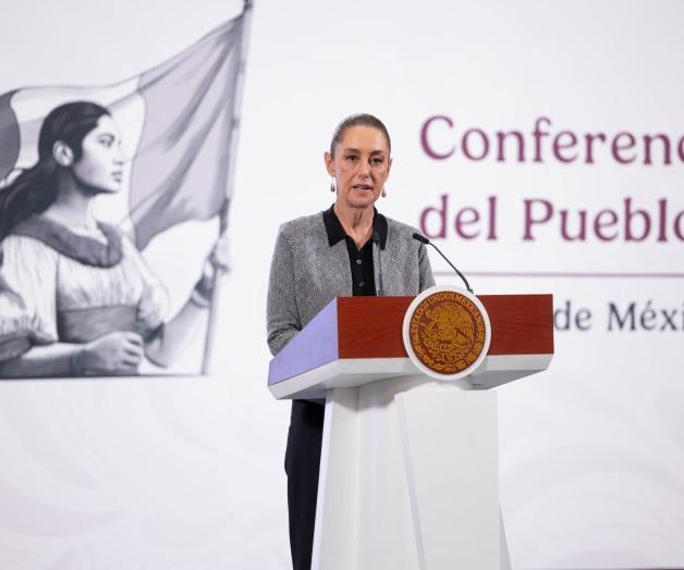 Acusan el uso ilegal de agua del exgobernador