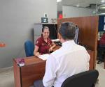 Ofrecerán vacantes en seguridad privada