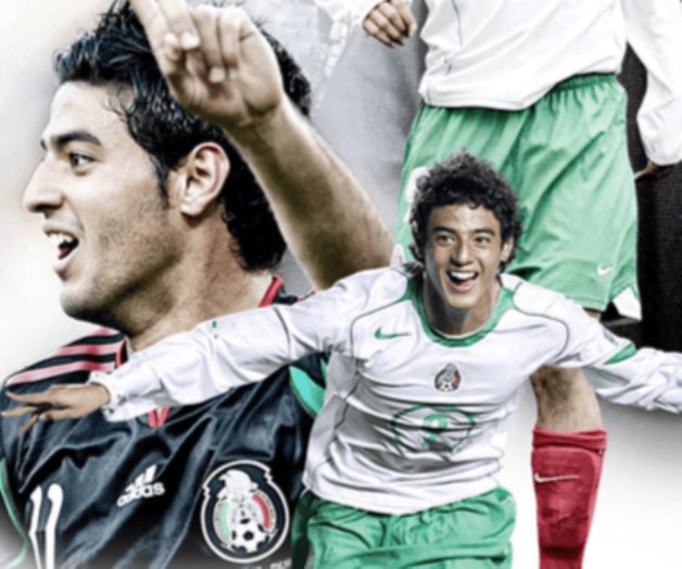 ´Ha sido un honor´