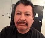 Detenido inmigrante que envió carta amenazante a Trump
