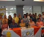 Hoy invitan a Lotería Mexicana