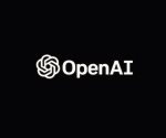 OpenAI ve a México como desarrollador de tecnología