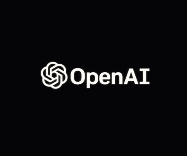 OpenAI ve a México como desarrollador de tecnología OpenAI ve a México como desarrollador de tecnología