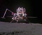 China lanza sonda espacial para recolectar muestras de asteroide 2016HO3