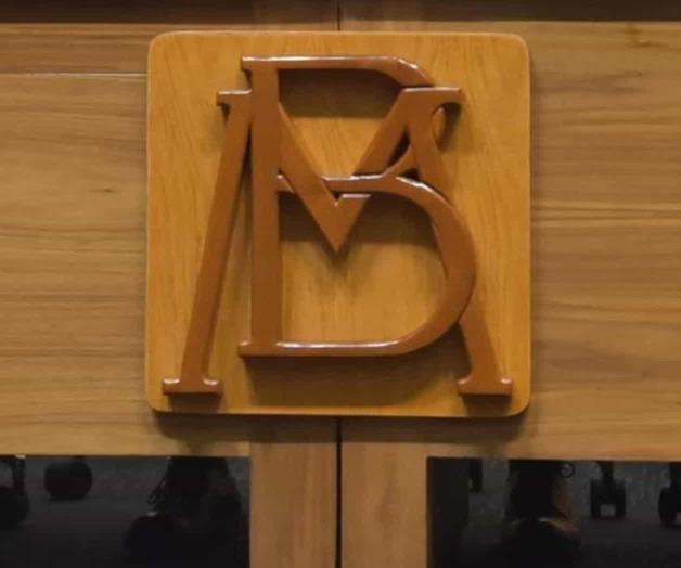 Banxico recorta expectativas de crecimiento en M&eacute;xico