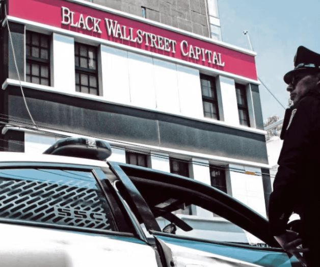 FGR acusa a due&ntilde;o de BWC por lavado de dinero para c&aacute;rtel colombiano