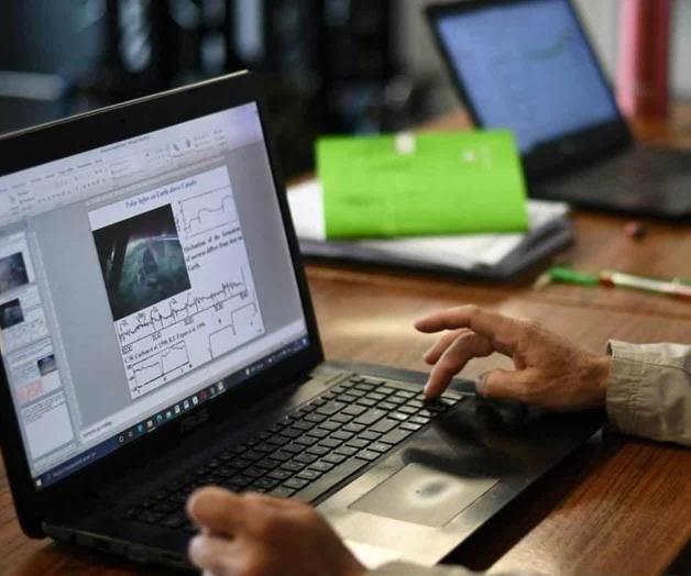 Ciberataques por IA afectan al 88% de Empresas en M&eacute;xico