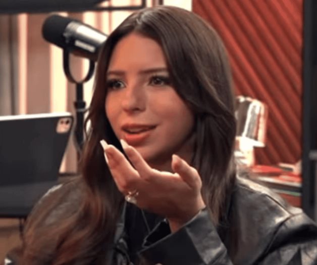 Christian Nodal y Ángela Aguilar enfrentan juntos las críticas