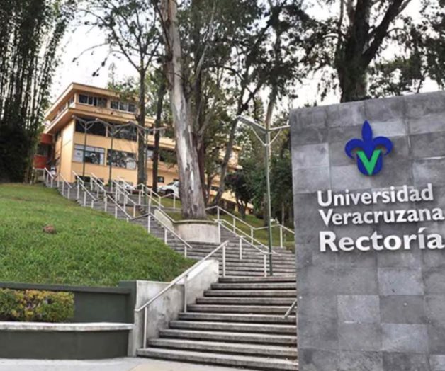 Crisis en la Universidad Veracruzana por elecci&oacute;n de nuevo rector