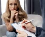 El acceso a servicios de psicoterapia y salud mental en la sociedad actual