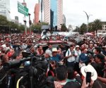 Ofrece 4T a CNTE soluciones; decidirán bases si pactan