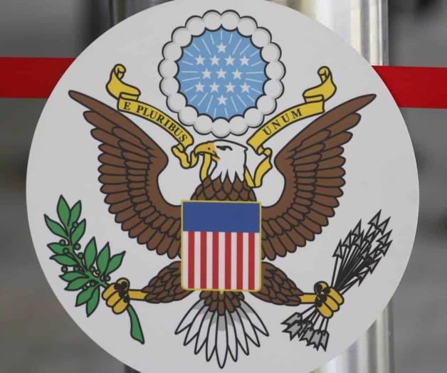 Aceptan solicitud de visa estudiantil en Monterrey