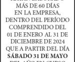 (LOGO) LM TRANSPORTACIONES 