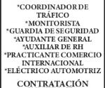(LOGO) POR EXPANSION 