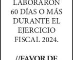 EMPAQUEMEX, SA DE 