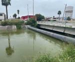 Advierten tandeo de agua potable en el mes de julio