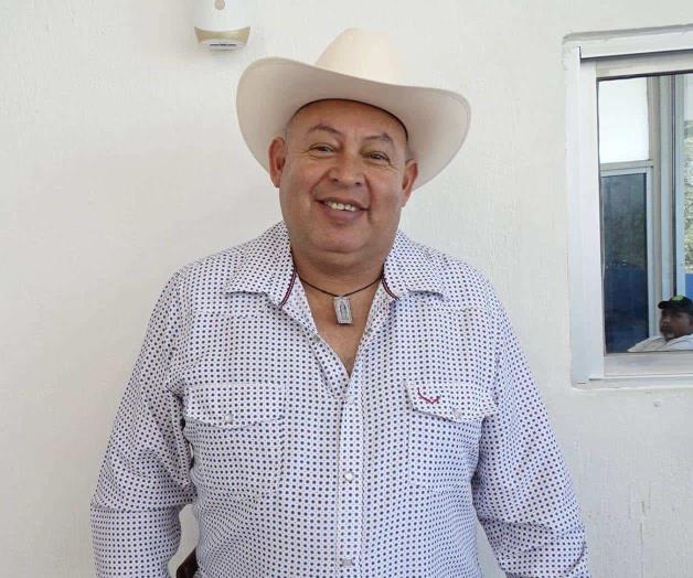 Retrasan lluvias rehabilitaci&oacute;n de caminos rurales