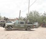 Enluta crimen a Reynosa