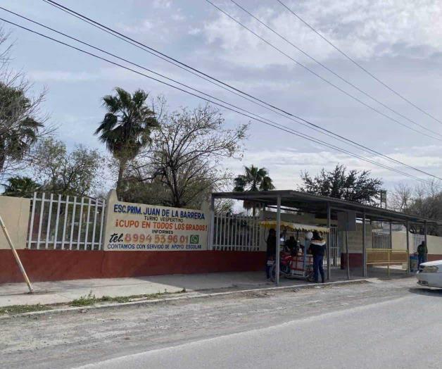 Persisten dudas en agresión de menor Persisten dudas en agresión de menor